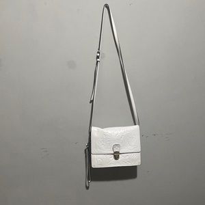 Women’s Purse